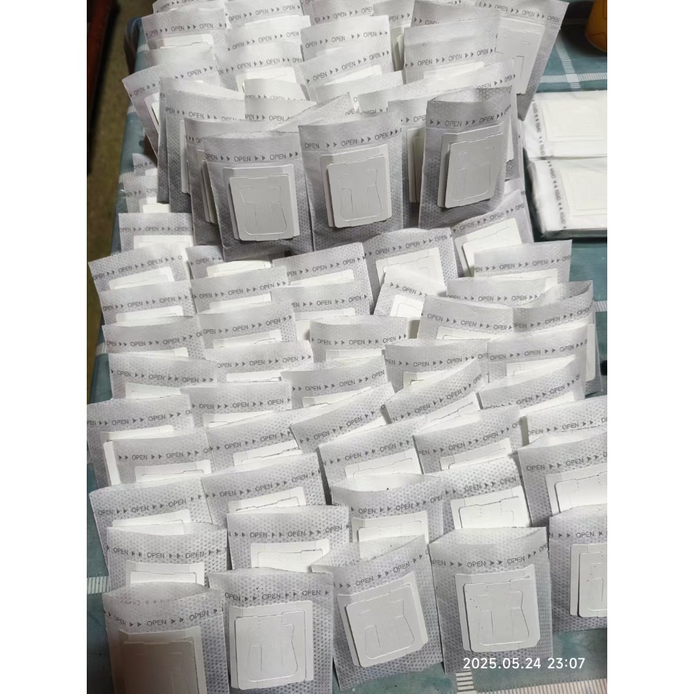 咖啡掛耳包-細節圖5