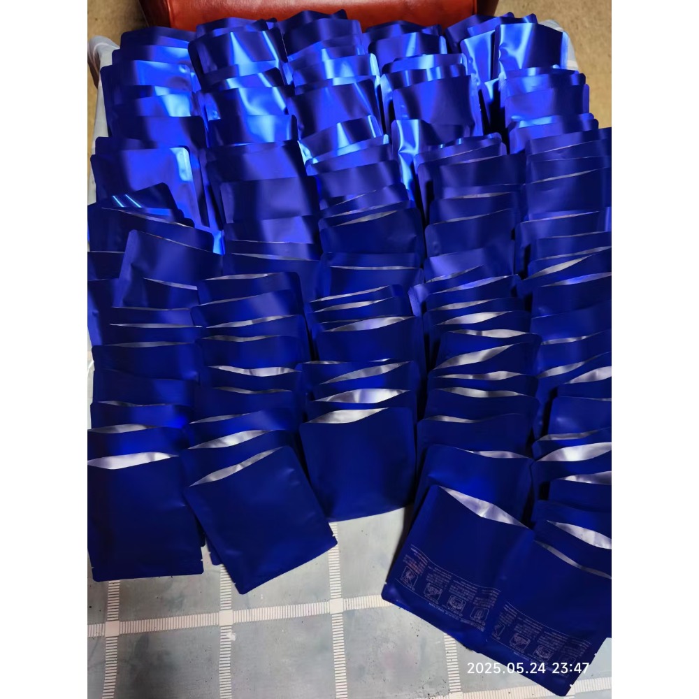 咖啡掛耳包-細節圖6