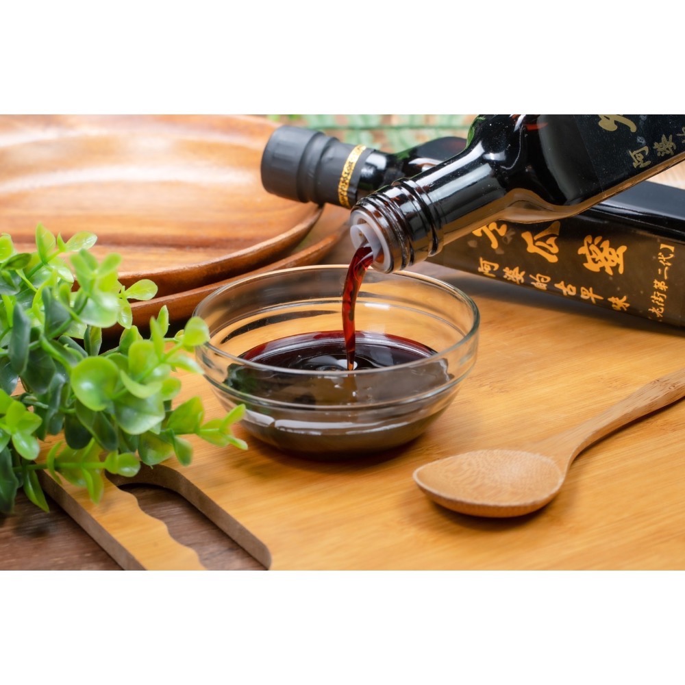 新竹伴手禮 湖口老街第二代 冬瓜蜜 檸檬冬瓜蜜 古早味 330g-細節圖4