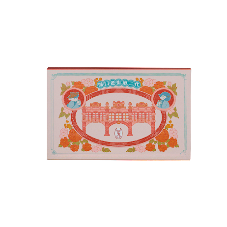 阿婆的辣 辣椒醬 湖口老街二代 新竹湖口 伴手禮 客家特產-細節圖8