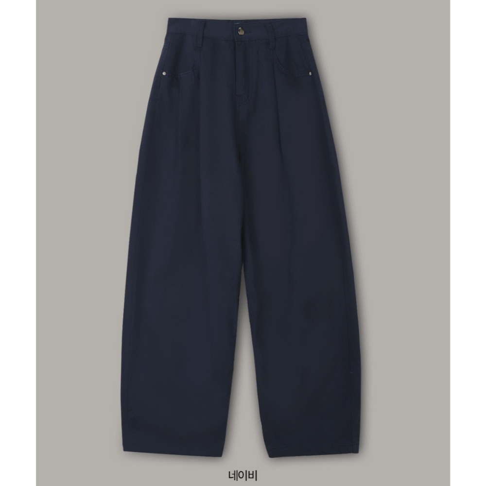海軍藍