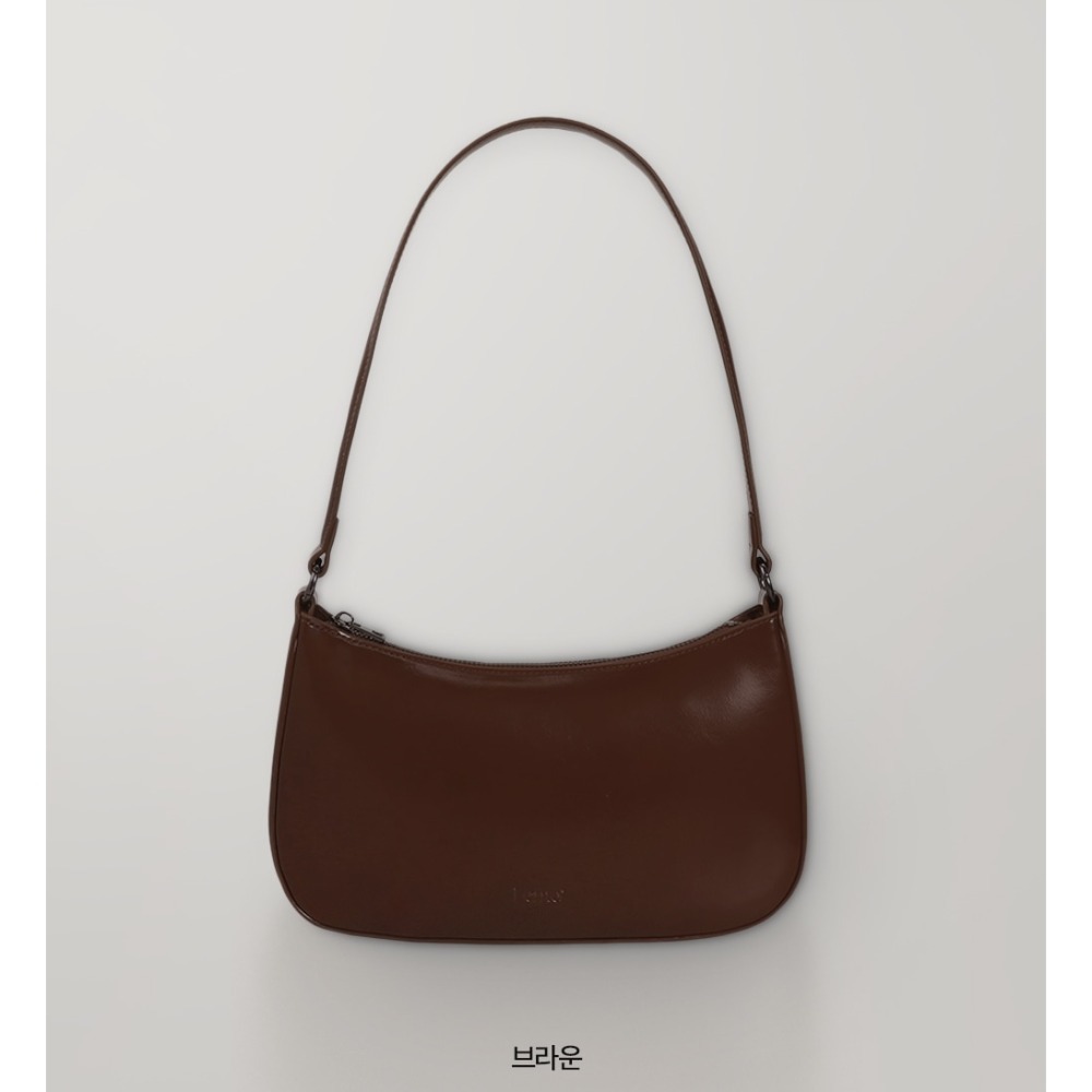 #LENTO. Two-and All day Bag 新版流浪包 ( slowand 自訂款 ) 長短背帶 側背包-規格圖11