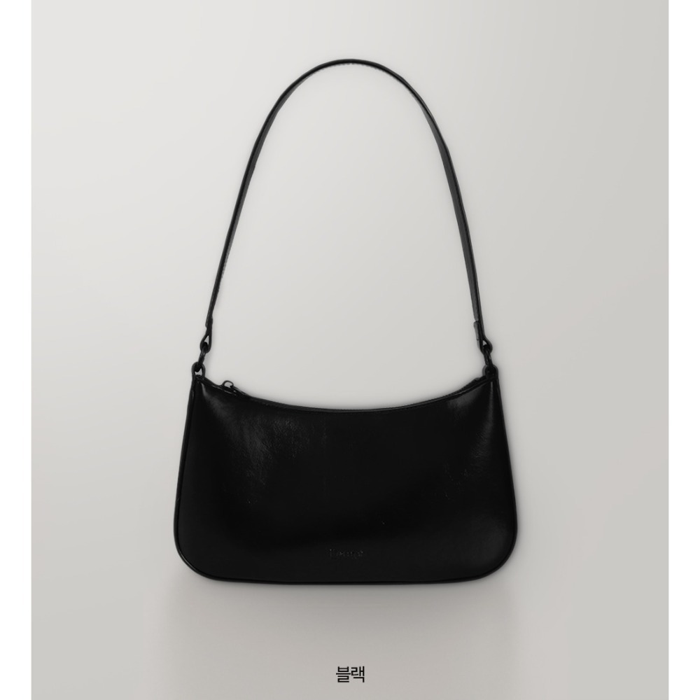 #LENTO. Two-and All day Bag 新版流浪包 ( slowand 自訂款 ) 長短背帶 側背包-規格圖11