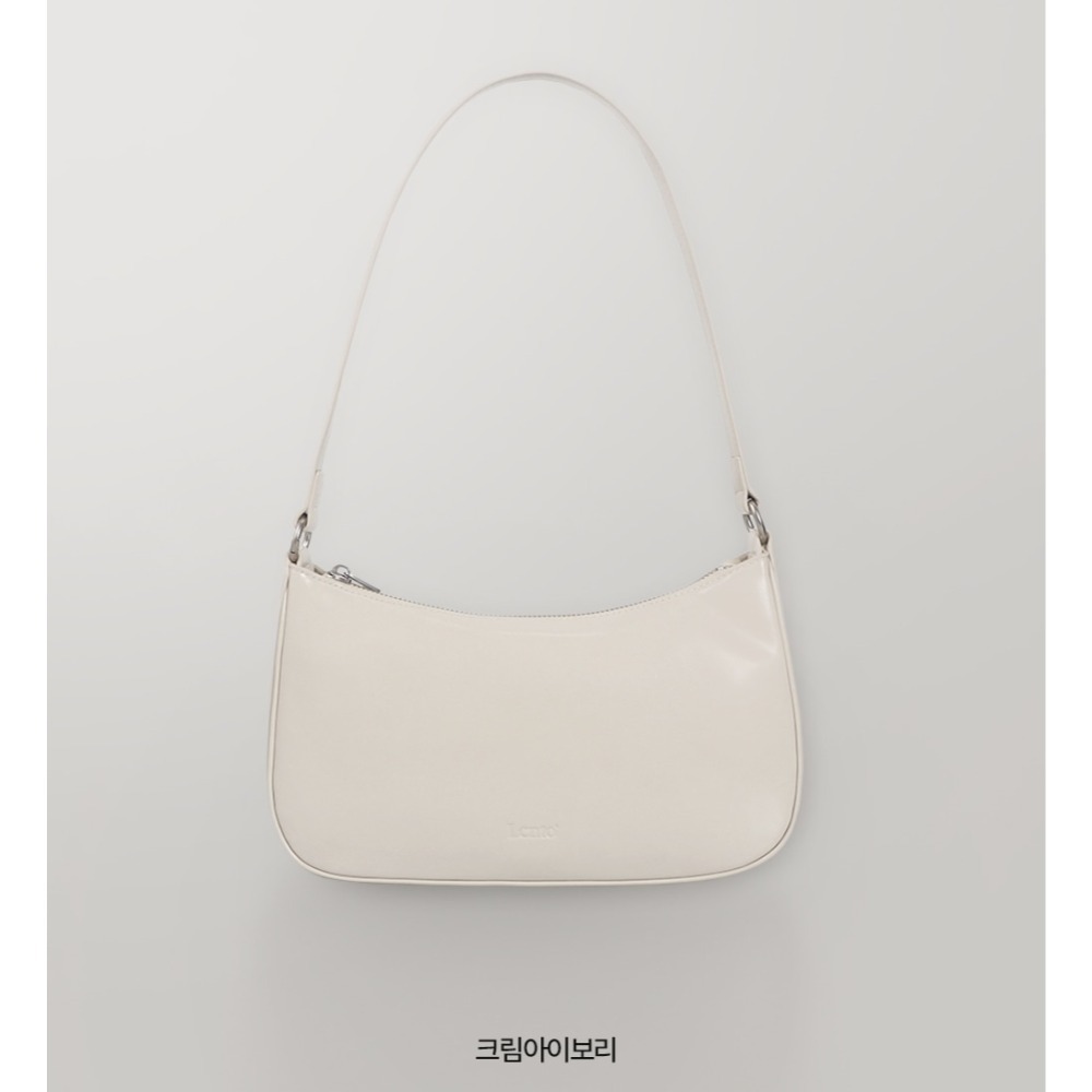 #LENTO. Two-and All day Bag 新版流浪包 ( slowand 自訂款 ) 長短背帶 側背包-規格圖11