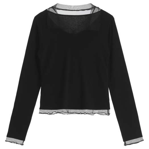 預購 刷毛🔥黑色