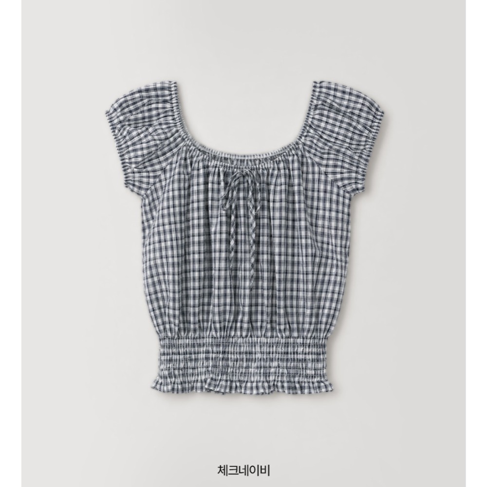 格紋