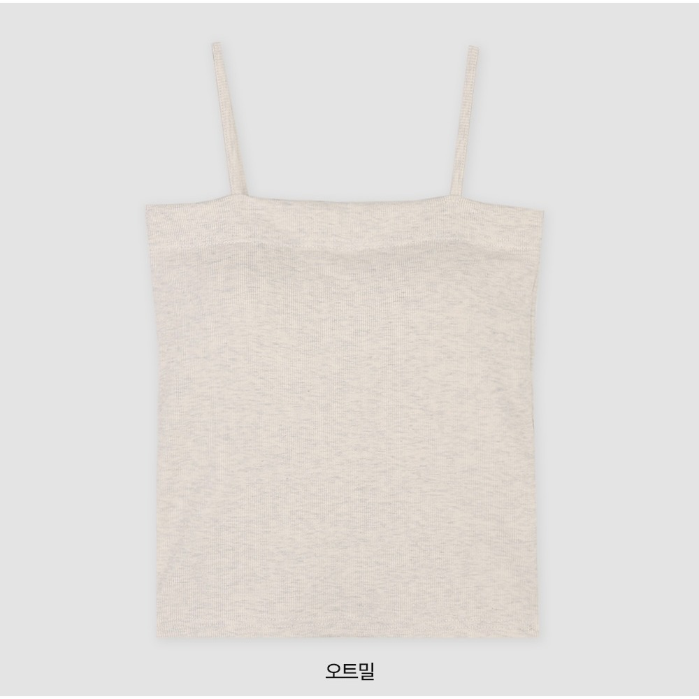 燕麥米