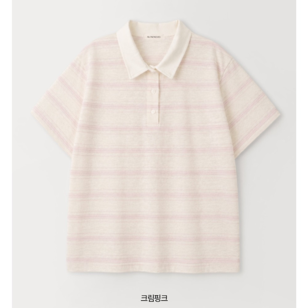 粉色