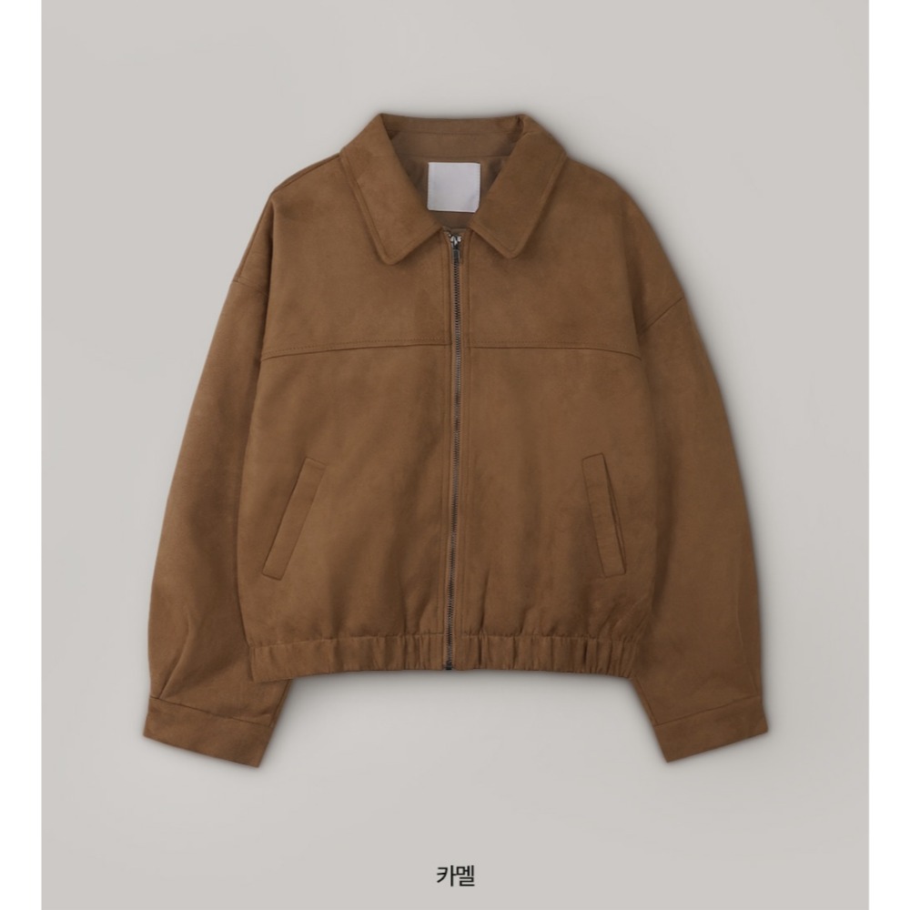 駝色