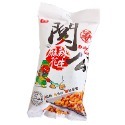 關公花生獨享包 70g/包  (麻辣花生/香蔥花生)-規格圖4