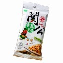 關公花生獨享包 70g/包  (麻辣花生/香蔥花生)-規格圖4