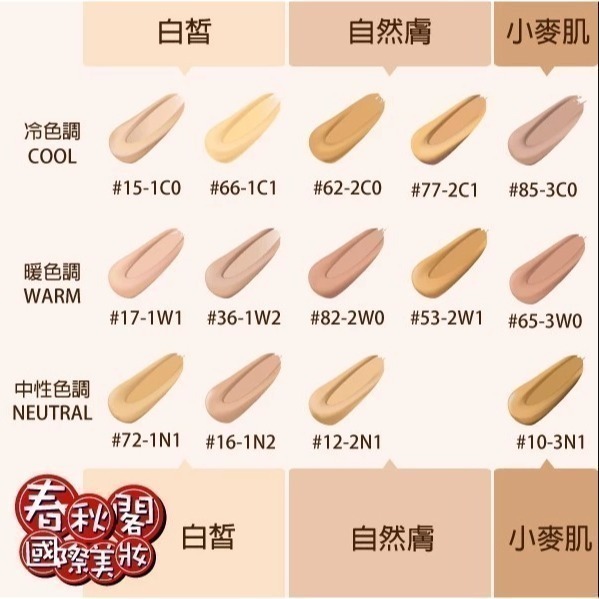 雅詩蘭黛 DW粉持久完美持妝粉底30ml 無押頭 國際航空版-細節圖3