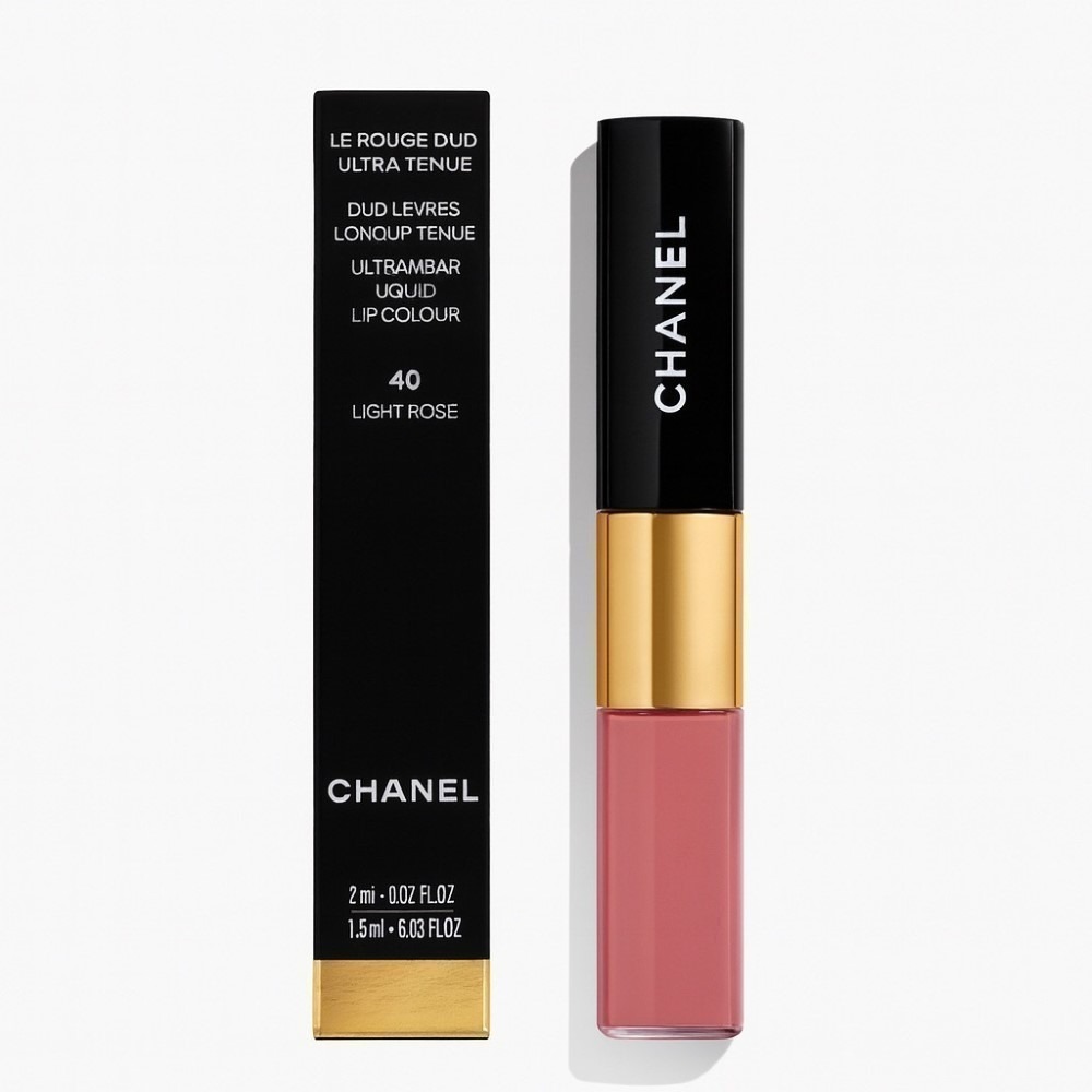 CHANEL 香奈兒 超炫耀持色唇萃 1.5ml+2ml 中樣體驗版 國際航空版 9色可選 領券限折$70-細節圖4