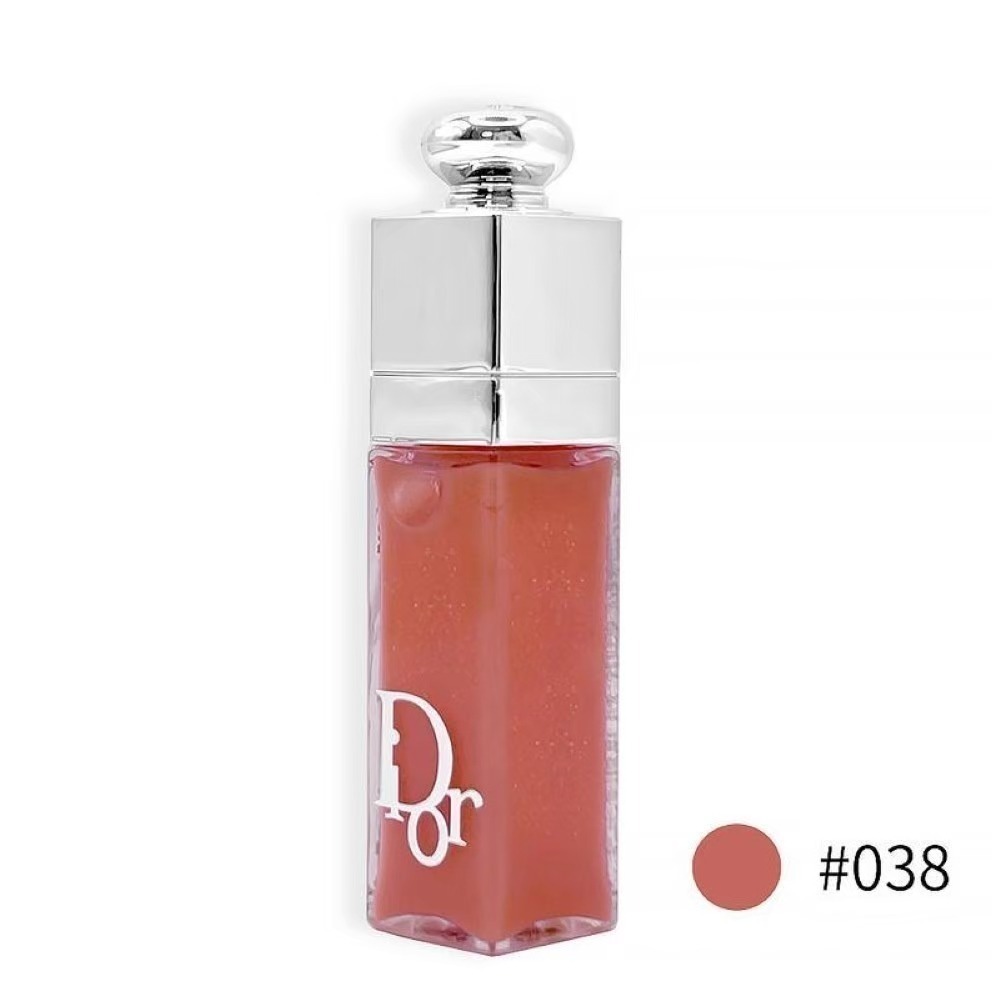 Dior迪奧 豐漾俏唇蜜2ml 國際航空版 7色可選-規格圖7