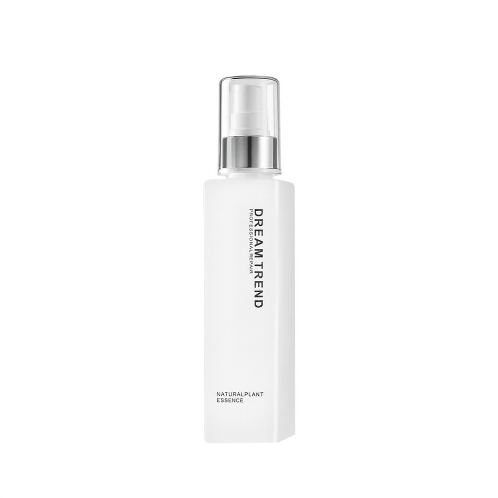 Dream Trend 凱夢 果酸極致修護精華120ml 三種可選-規格圖1