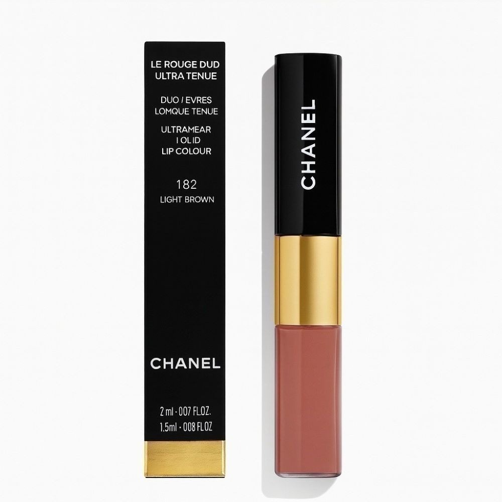 【7-ELEVEN 門市團購】CHANEL香奈兒 超炫耀持色唇萃 1.5ml+2ml 體驗版 國際航空版  9色 2入組-細節圖11