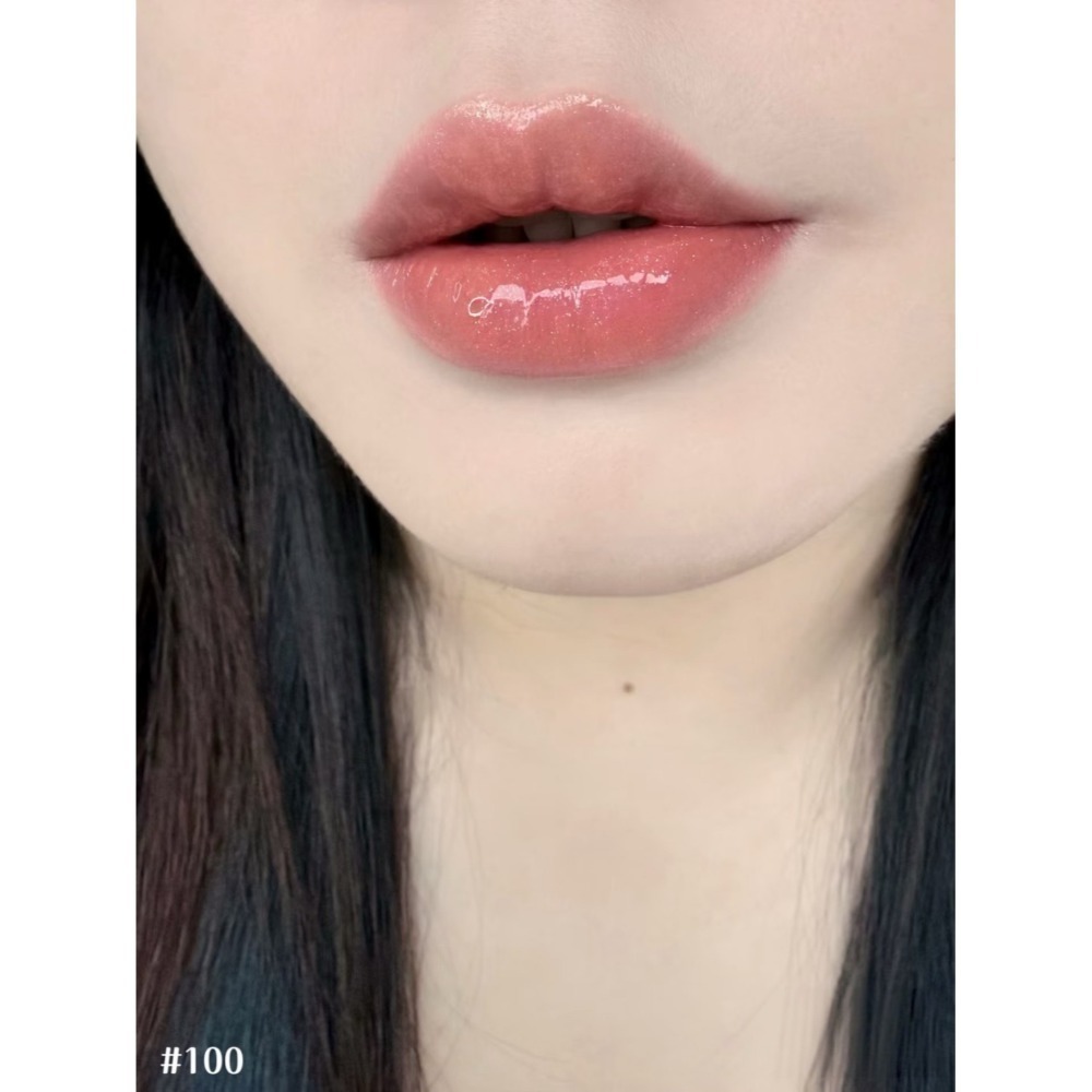 DIOR迪奧 金緻雙頭唇釉 6ml+5ml 多色可選 國際航空版-規格圖7