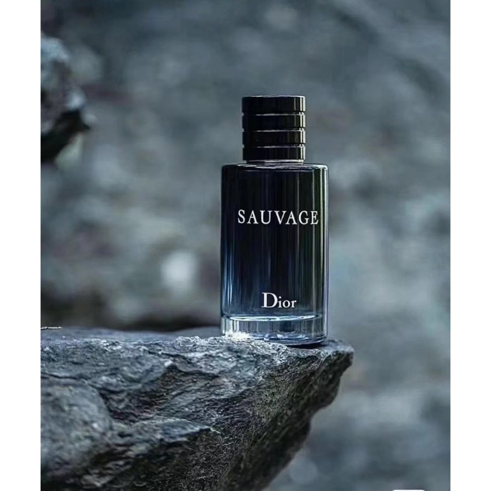 【7-ELEVEN 門市團購】DIOR迪奧 曠野之心聖誕星星禮盒10ml-細節圖2