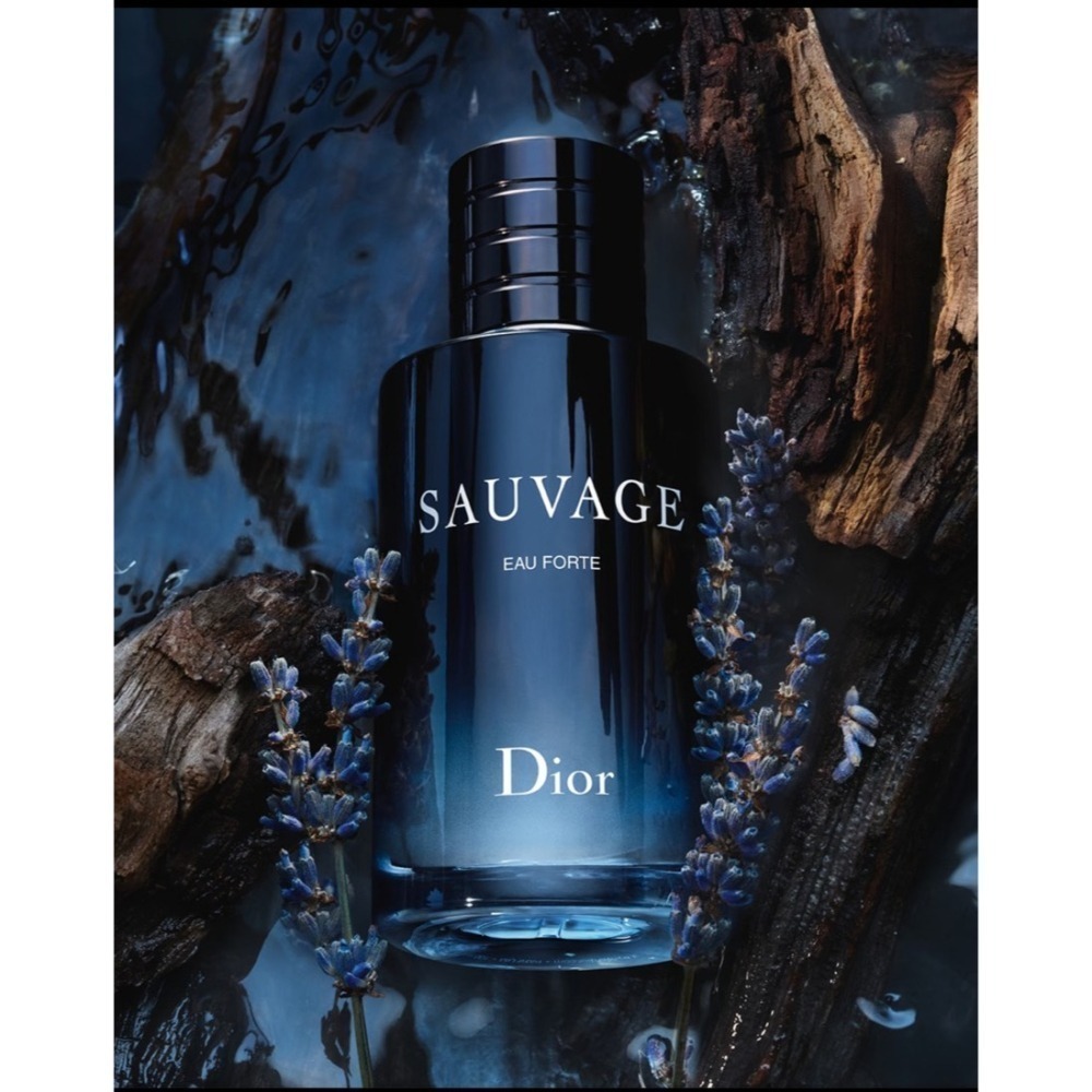 【限時購】DIOR迪奧 曠野之心星星禮盒10ml-細節圖7