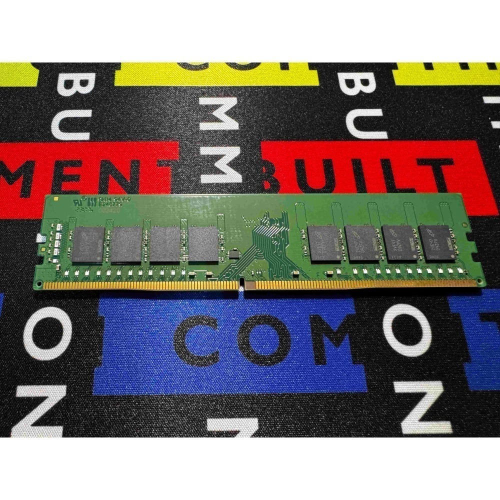 [詢問前請先看內文]  售 原廠終身保固 金士頓 DDR4 3200 32GB(KCP432ND8/32) 桌機記憶體。-細節圖2
