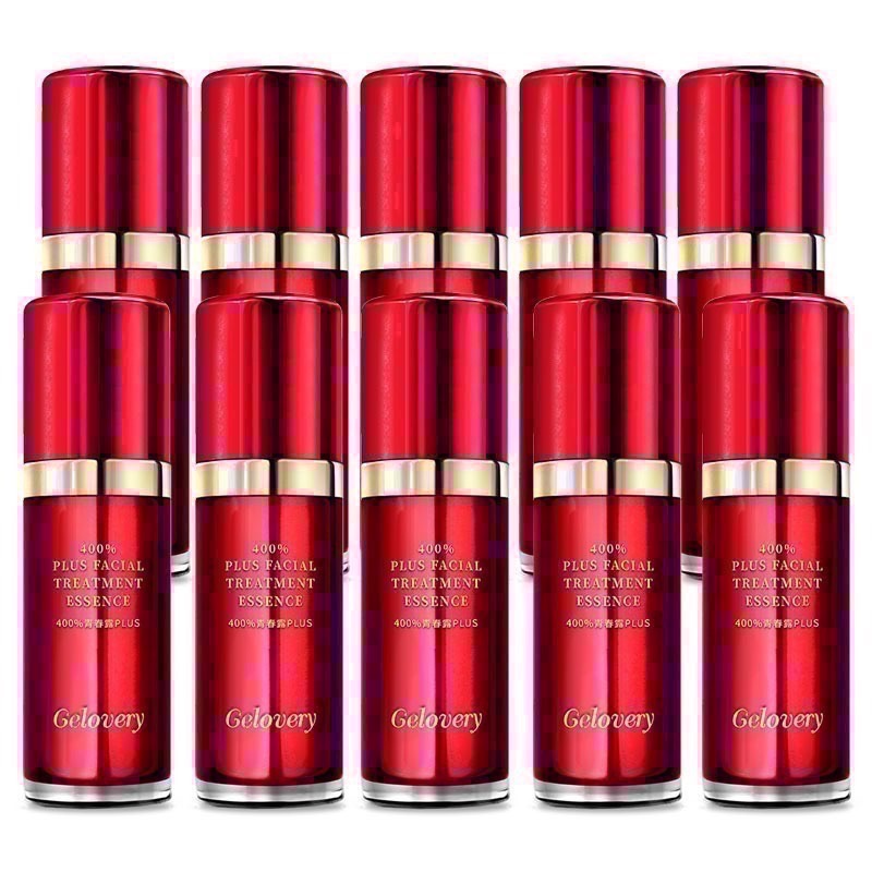 預購 客 編哥T恤-細節圖2