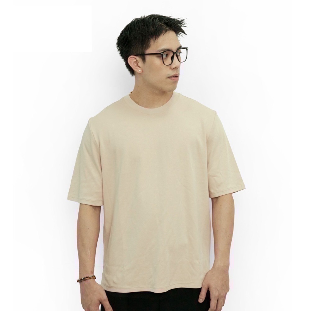 現貨 編哥 gelovery T恤 衣服-細節圖5