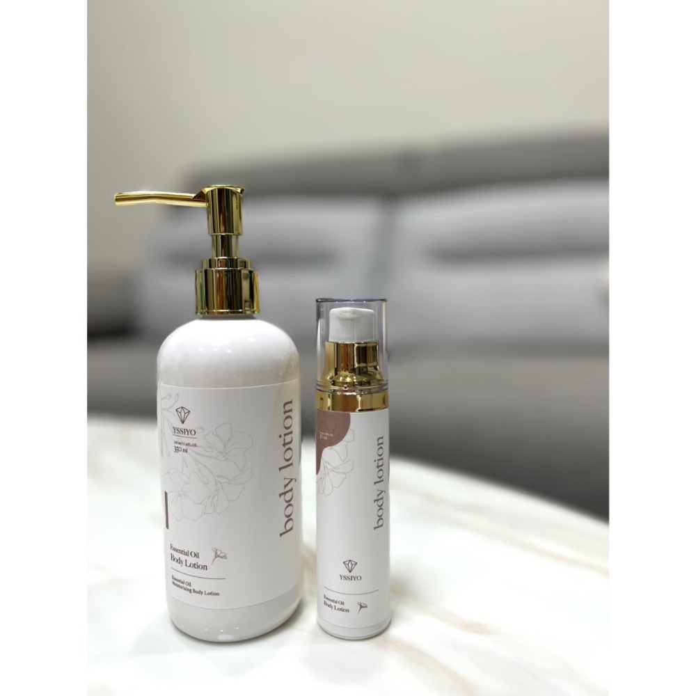 玻尿酸胜肽身體乳-細節圖3