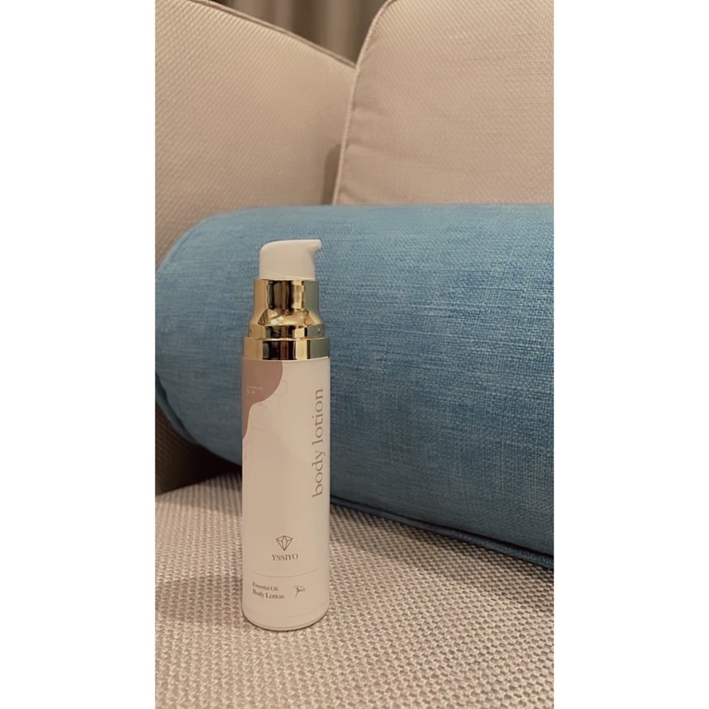 玻尿酸胜肽身體乳-細節圖4