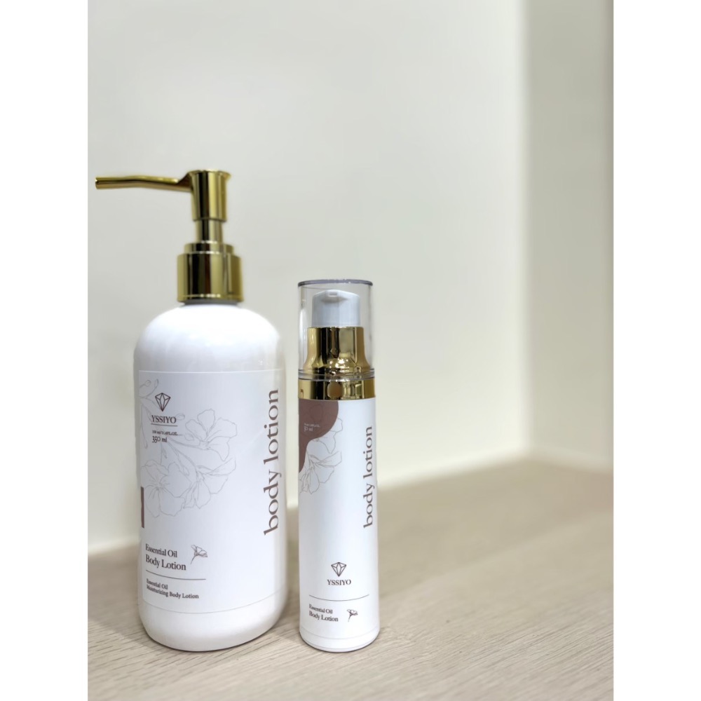 玻尿酸胜肽身體乳-細節圖5