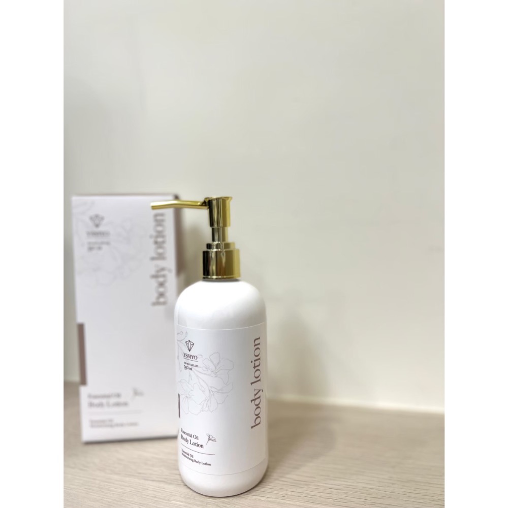 玻尿酸胜肽身體乳-規格圖5