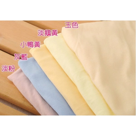 【亞米小舖】日本孕婦吊帶/哺乳吊帶背心*超柔適純棉*4色-細節圖3