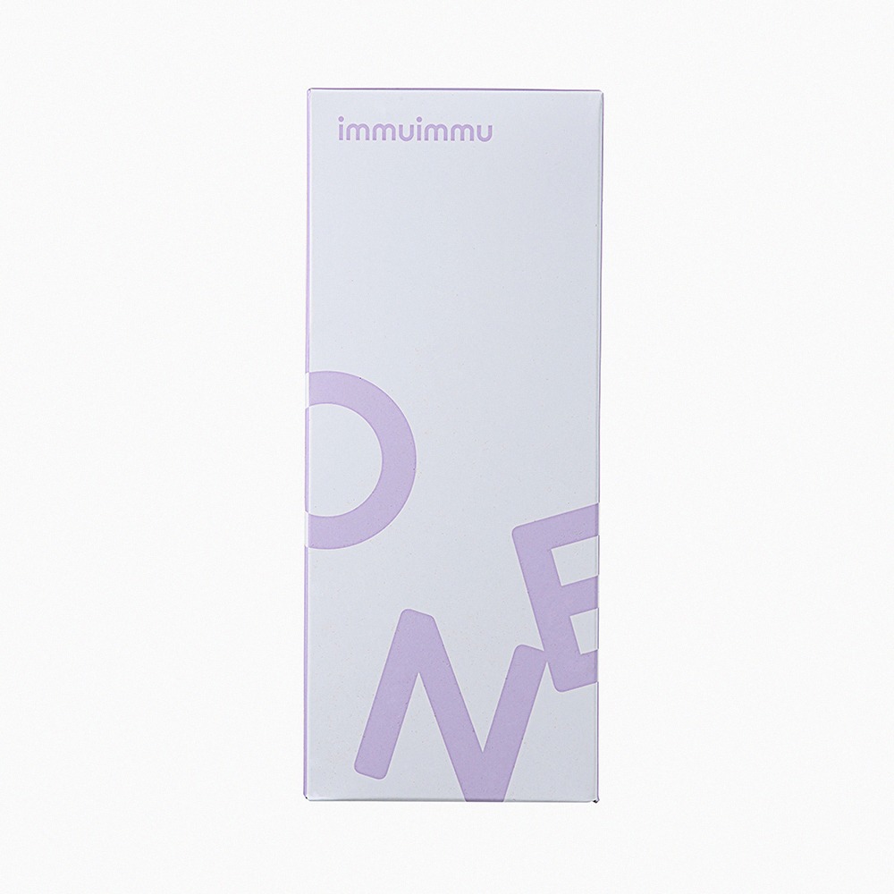 cocoheali 萌色兒童全方位沐浴乳300ml(保濕 滋養 豐富泡沫 溫和 植物性 沐浴乳)-細節圖2