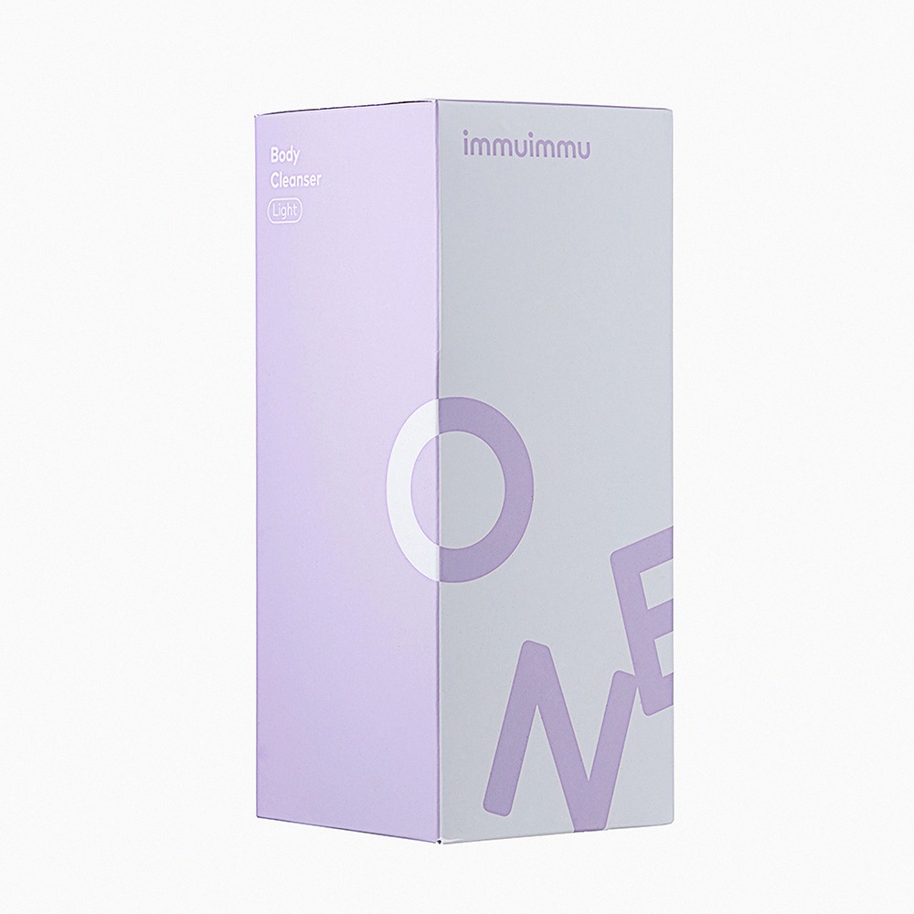 cocoheali 萌色兒童全方位沐浴乳300ml(保濕 滋養 豐富泡沫 溫和 植物性 沐浴乳)-細節圖3