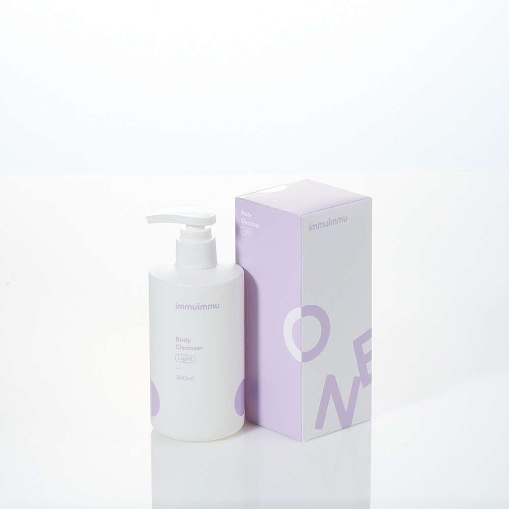 cocoheali 萌色兒童全方位沐浴乳300ml(保濕 滋養 豐富泡沫 溫和 植物性 沐浴乳)-細節圖4