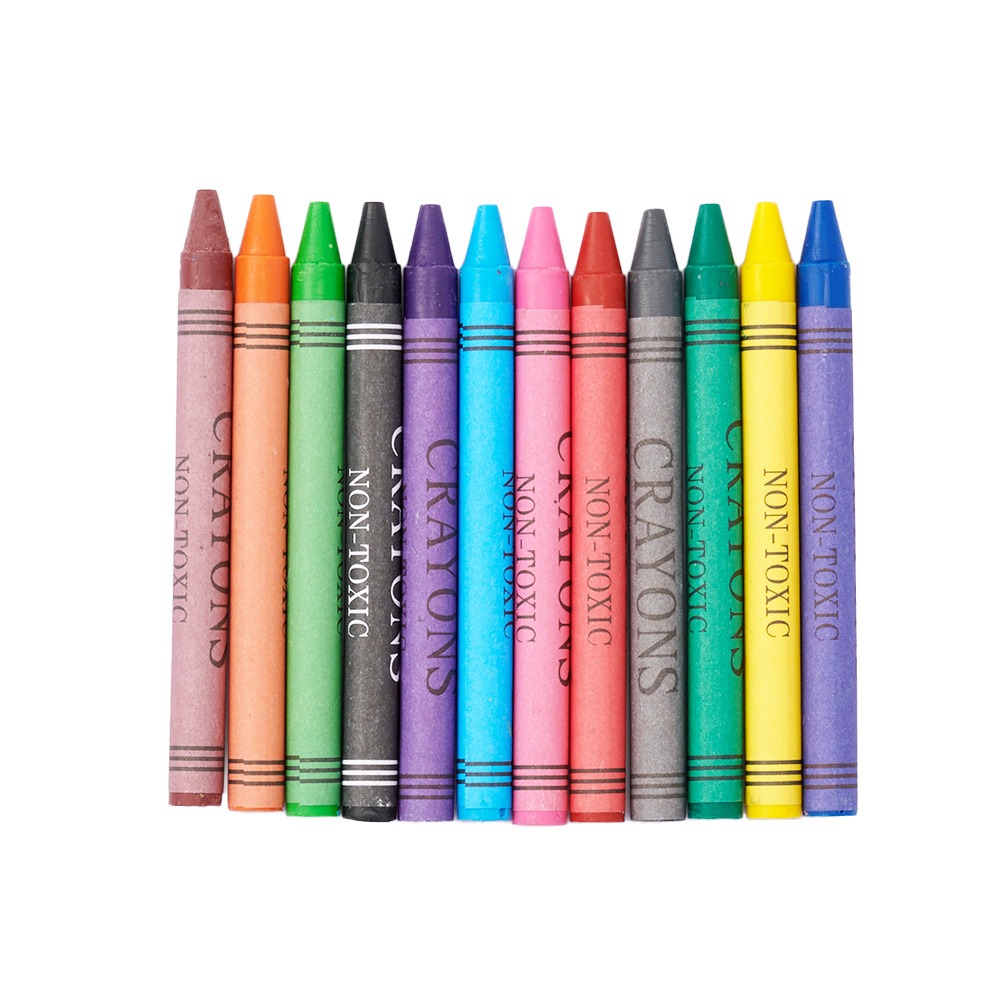 cocoheali 萌色兒童玩樂旅行塗鴉組(植物性 溫和 保濕 滋養 洗髮露 沐浴露 乳液 繪本 蠟筆 旅行組 塗鴉)-細節圖5