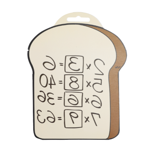 【唯羽生活】VICTOR X 哆啦A夢 限定系列拍線 VS-63DRM 羽球線 羽線 記憶吐司 任意門 小叮噹-細節圖2