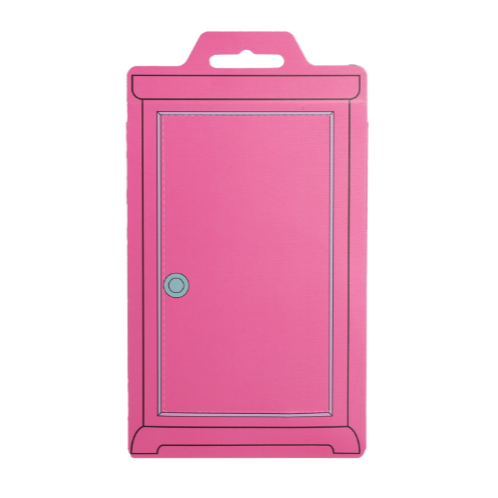 【唯羽生活】VICTOR X 哆啦A夢 限定系列拍線 VS-63DRM 羽球線 羽線 記憶吐司 任意門 小叮噹-規格圖3