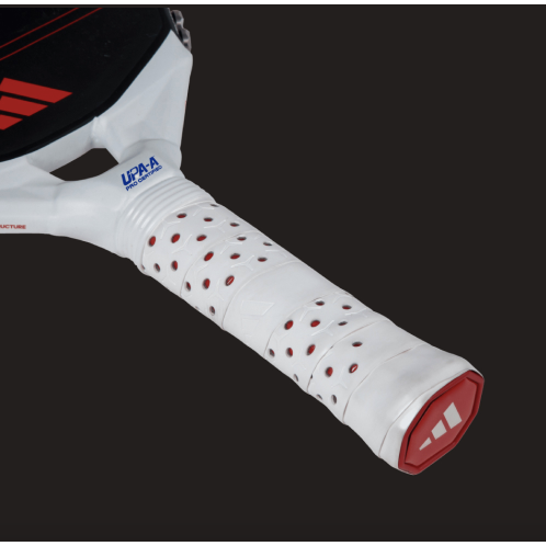 【唯羽生活】adidas 愛迪達 Metalbone LP S 匹克球拍 匹克球-細節圖6