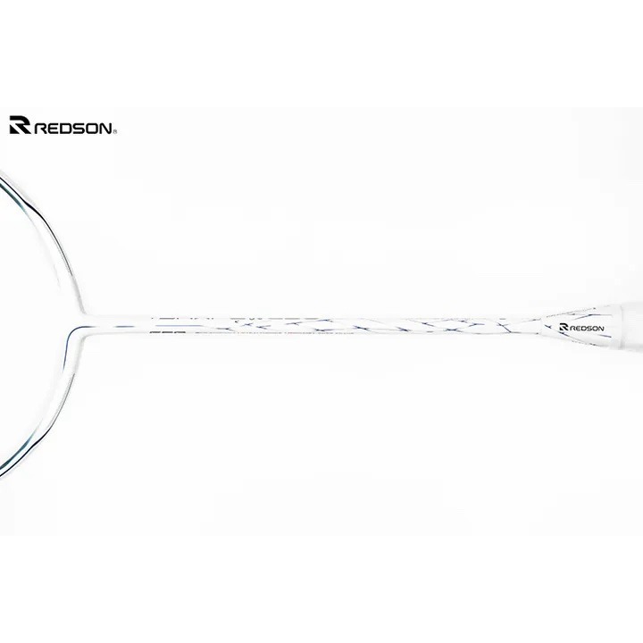 【唯羽生活】REDSON【 SHPAE ESG 】100%無孔釘 羽球拍 適中 硬板-細節圖8