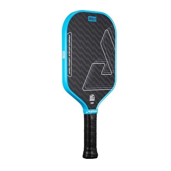 【唯羽生活】Joola【Perseus Double Vision】匹克球拍 匹克球 選手拍-細節圖11