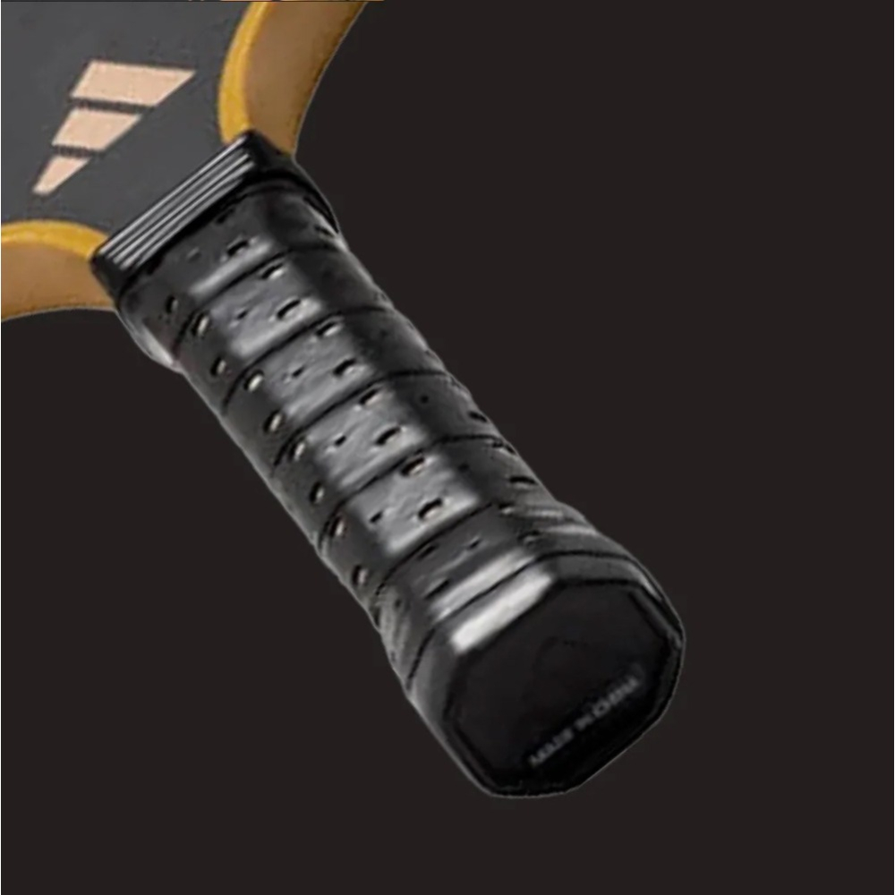 【唯羽生活】adidas【Power Pro EDT】16mm 匹克球拍 高階 玩家拍 匹克球 一級碳纖維-細節圖6