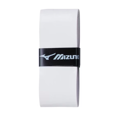 【唯羽生活】MIZUNO【 Petit GACHI】美津濃 黏性止滑 握把皮 0.6mm 握把布 羽球 網球 匹克球-規格圖3