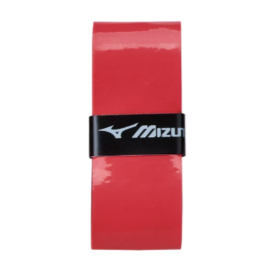 【唯羽生活】MIZUNO【 Petit GACHI】美津濃 黏性止滑 握把皮 0.6mm 握把布 羽球 網球 匹克球-規格圖3