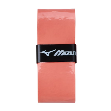 【唯羽生活】MIZUNO【 Petit GACHI】美津濃 黏性止滑 握把皮 0.6mm 握把布 羽球 網球 匹克球-規格圖3