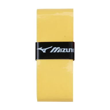 【唯羽生活】MIZUNO【 Petit GACHI】美津濃 黏性止滑 握把皮 0.6mm 握把布 羽球 網球 匹克球-規格圖3