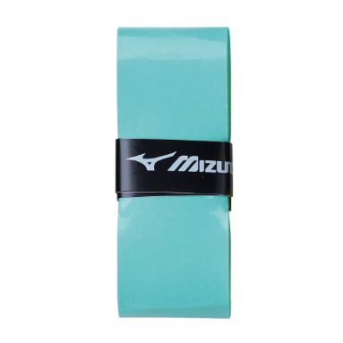 【唯羽生活】MIZUNO【 Petit GACHI】美津濃 黏性止滑 握把皮 0.6mm 握把布 羽球 網球 匹克球-規格圖3