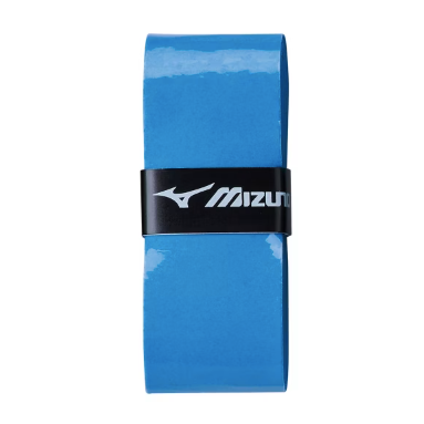 【唯羽生活】MIZUNO【 Petit GACHI】美津濃 黏性止滑 握把皮 0.6mm 握把布 羽球 網球 匹克球-規格圖3