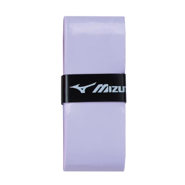 【唯羽生活】MIZUNO【 Petit GACHI】美津濃 黏性止滑 握把皮 0.6mm 握把布 羽球 網球 匹克球-規格圖3