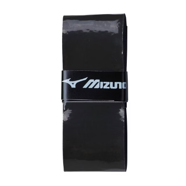 【唯羽生活】MIZUNO【 Petit GACHI】美津濃 黏性止滑 握把皮 0.6mm 握把布 羽球 網球 匹克球-規格圖3