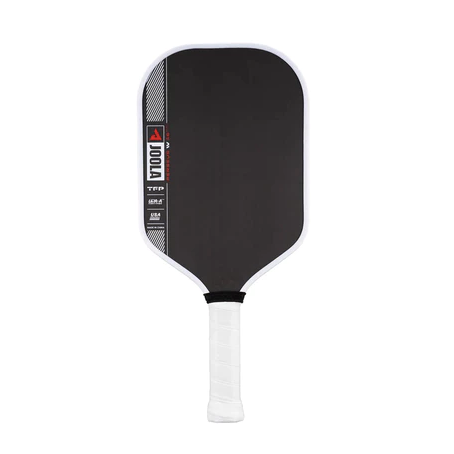 【唯羽生活】Joola【Perseus Pro 4】Ben Johns 匹克球拍  匹克球 選手拍 台灣公司貨 正版-細節圖3